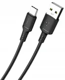 dlugi-kabel-usb-typ-c-usb-c-2m-quick-charge-3-0-kod-producenta-ksc-421