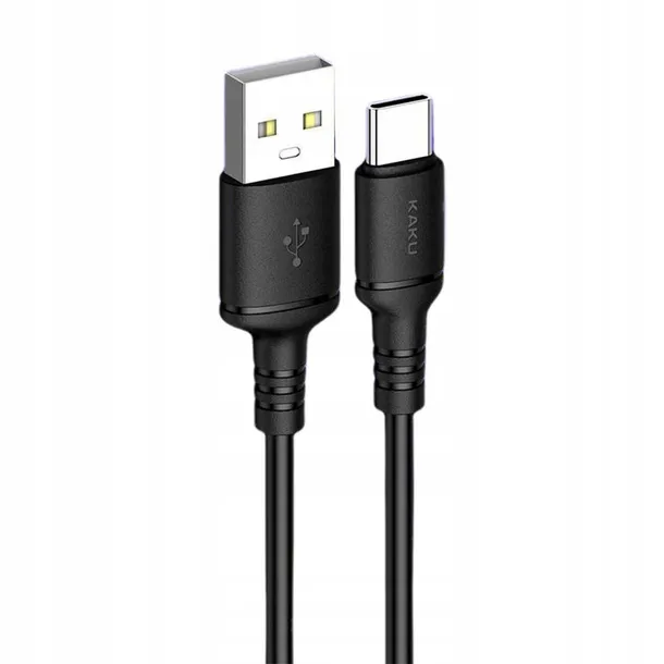 dlugi-kabel-usb-typ-c-usb-c-2m-quick-charge-3-0-marka-kaku