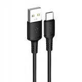 dlugi-kabel-usb-typ-c-usb-c-2m-quick-charge-3-0-marka-kaku