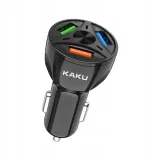 ladowarka-samochodowa-20w-48a-3xusb-quick-charge-liczba-urzadzen-ladowanych-jednoczesnie-3