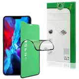folia-ceramiczna-do-iphone-6-6s-producent-inna