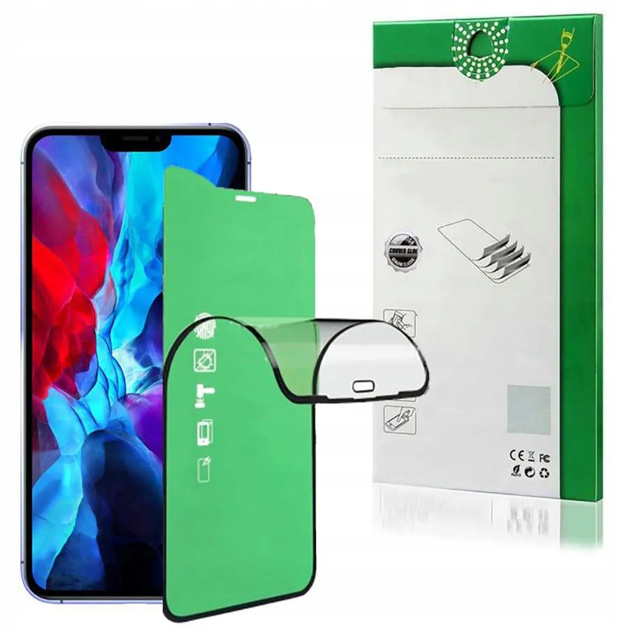 folia-ceramiczna-do-iphone-6-6s