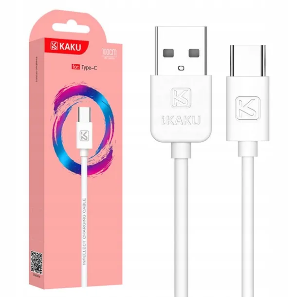 kabel-usb-do-ladowania-usb-c-typ-c-24a-1m-stan-nowy