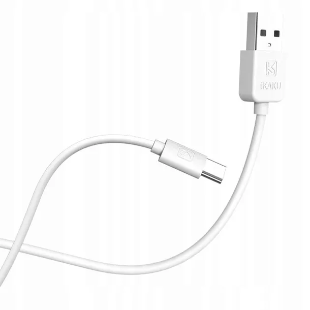 kabel-usb-do-ladowania-usb-c-typ-c-24a-1m-kolor-bialy