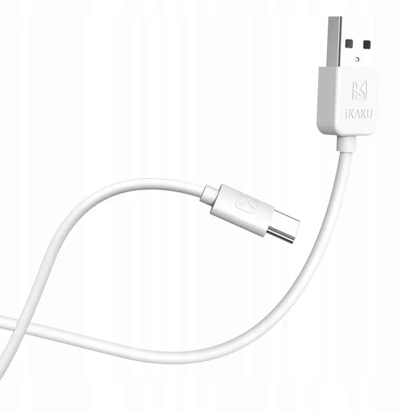 kabel-usb-do-ladowania-usb-c-typ-c-24a-1m-stan-nowy