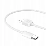 kabel-usb-do-ladowania-usb-c-typ-c-24a-1m-dlugosc-przewodu-1-m