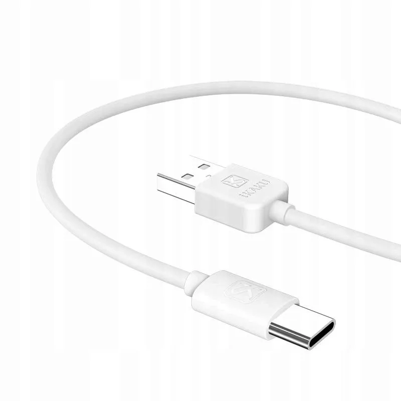 kabel-usb-do-ladowania-usb-c-typ-c-24a-1m