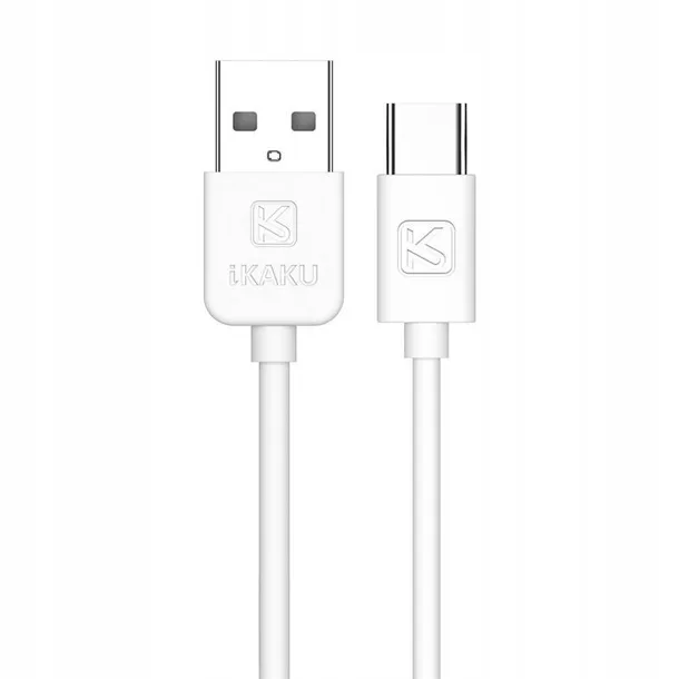 kabel-usb-do-ladowania-usb-c-typ-c-24a-1m-zgodnosc-ze-standardem-quick-charge-3-0