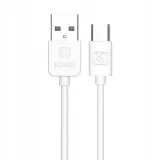 kabel-usb-do-ladowania-usb-c-typ-c-24a-1m-zgodnosc-ze-standardem-quick-charge-3-0