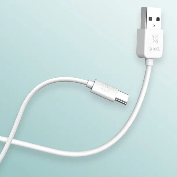 kabel-usb-do-ladowania-usb-c-typ-c-24a-1m-waga-z-opakowaniem-0-15-kg