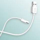 kabel-usb-do-ladowania-usb-c-typ-c-24a-1m-waga-z-opakowaniem-0-15-kg