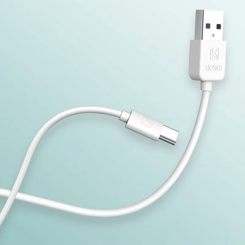 kabel-usb-do-ladowania-usb-c-typ-c-24a-1m
