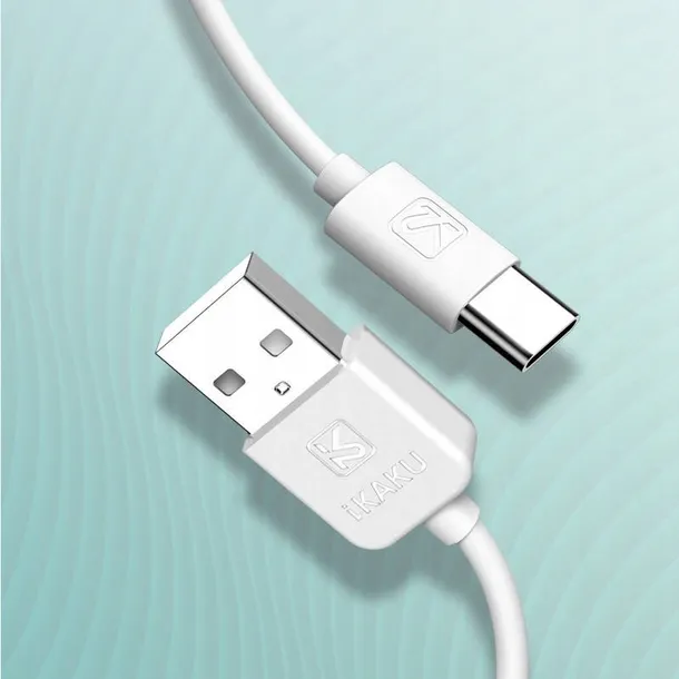 kabel-usb-do-ladowania-usb-c-typ-c-24a-1m-kod-producenta-6921042111339