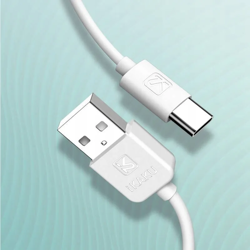 kabel-usb-do-ladowania-usb-c-typ-c-24a-1m