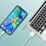 kabel-usb-do-ladowania-usb-c-typ-c-24a-1m-marka-kaku