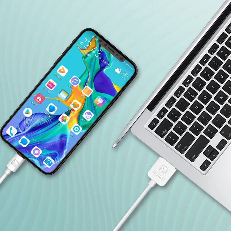 kabel-usb-do-ladowania-usb-c-typ-c-24a-1m