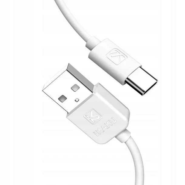 kabel-usb-do-ladowania-usb-c-typ-c-24a-1m-stan-nowy-waga-z-opakowaniem-0-15-kg