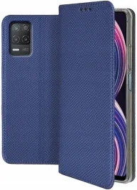 etui-magnet-flip-case-do-realme-8-5g-szklo
