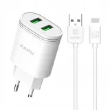 mocna-ladowarka-sieciowa-2xusb-kabel-do-iphone