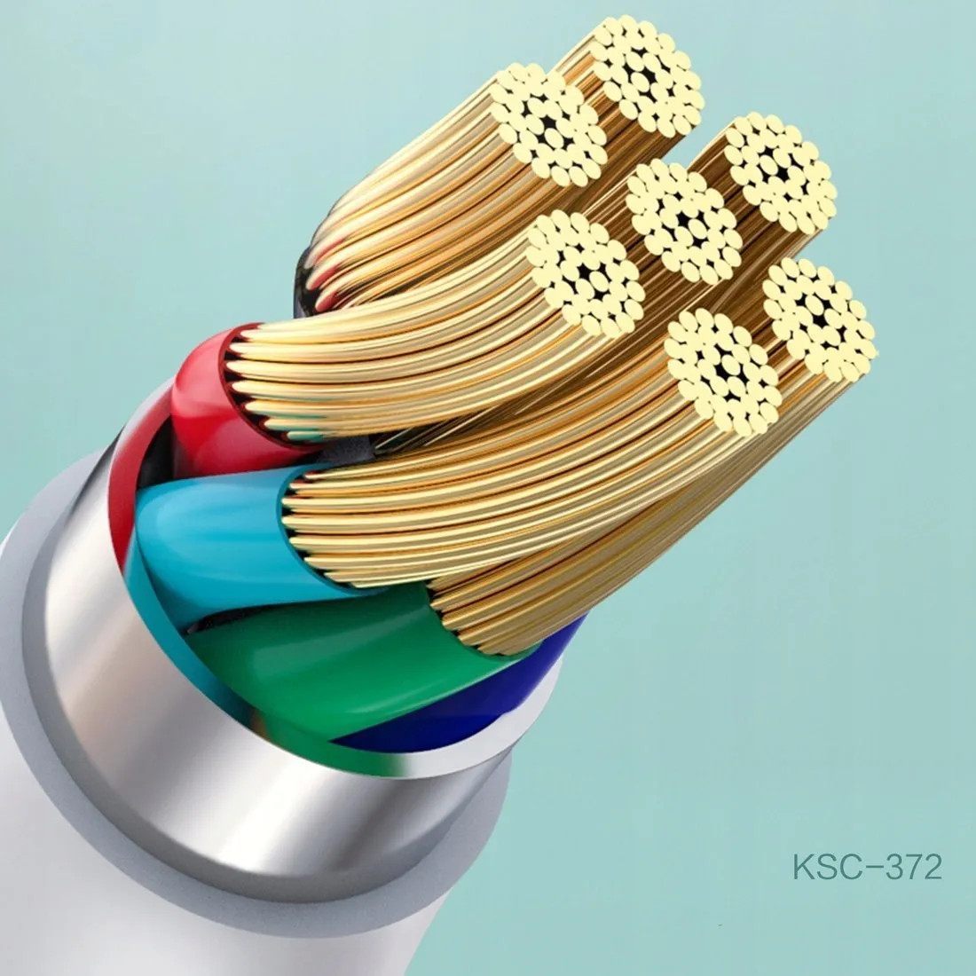 mocna-ladowarka-sieciowa-2xusb-kabel-do-iphone