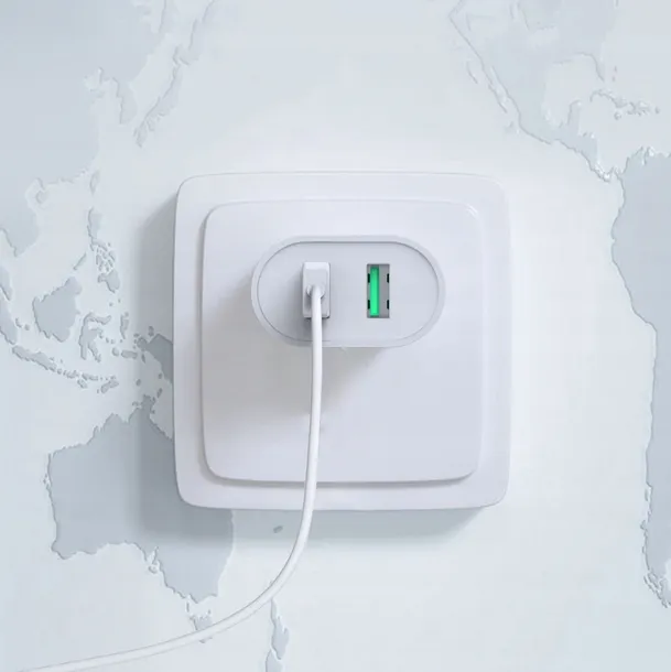 mocna-ladowarka-sieciowa-2xusb-kabel-do-iphone-zlacza-usb-apple-lightning