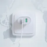 mocna-ladowarka-sieciowa-2xusb-kabel-do-iphone-zlacza-usb-apple-lightning