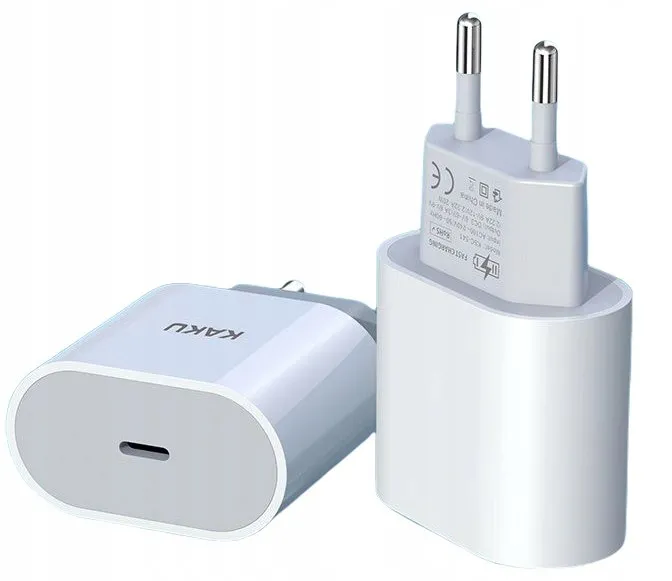 szybka-ladowarka-20w-usb-c-do-iphone-14-13-pro-max-kod-producenta-6921042117935