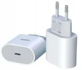 szybka-ladowarka-20w-usb-c-do-iphone-14-13-pro-max-kod-producenta-6921042117935