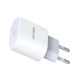 szybka-ladowarka-20w-usb-c-do-iphone-14-13-pro-max-stan-nowy-marka-uniwersalna
