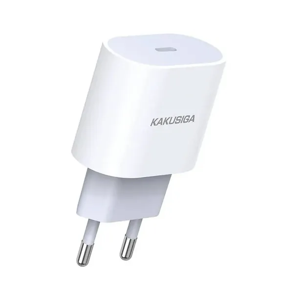 szybka-ladowarka-20w-usb-c-do-iphone-14-13-pro-max-stan-nowy-kolor-bialy