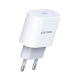 szybka-ladowarka-20w-usb-c-do-iphone-14-13-pro-max-stan-nowy-kolor-bialy