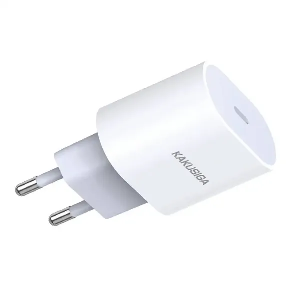 szybka-ladowarka-20w-usb-c-do-iphone-14-13-pro-max-stan-nowy-zgodnosc-ze-standardem-quick-charge-1-0-quick-charge-2-0-quick-charge-3-0