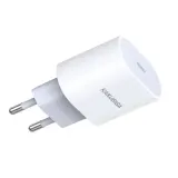 szybka-ladowarka-20w-usb-c-do-iphone-14-13-pro-max-stan-nowy-zgodnosc-ze-standardem-quick-charge-1-0-quick-charge-2-0-quick-charge-3-0