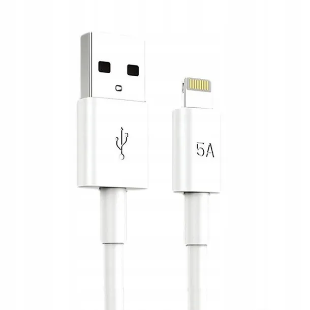 mocna-kabel-usb-usb-c-typ-c-quick-charge-3-0-5a-stan-nowy-zlacza-usb-apple-30-pin