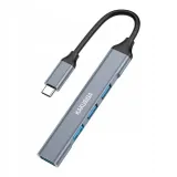 adapter-rozdzielacz-usb-c-typ-c-4xusb-do-komputera