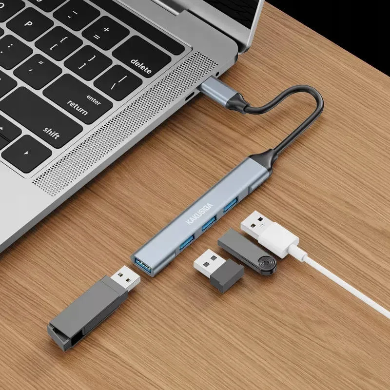 adapter-rozdzielacz-usb-c-typ-c-4xusb-do-komputera