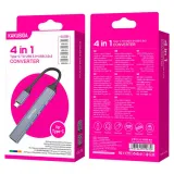 adapter-rozdzielacz-usb-c-typ-c-4xusb-do-komputera-producent-inna