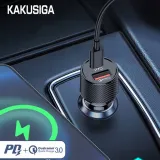 ladowarka-samochodowa-usb-usb-c-kabel-pd-iphone-przewod-w-zestawie-tak