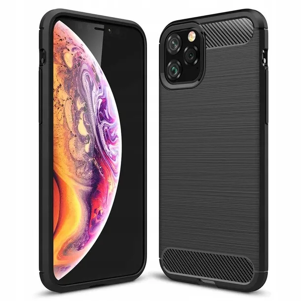 etui-do-iphone-11-pro-58-carbon-pancerny-case-marka-nemo