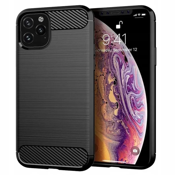 etui-do-iphone-11-pro-58-carbon-pancerny-case-stan-nowy-dedykowany-model-11-pro