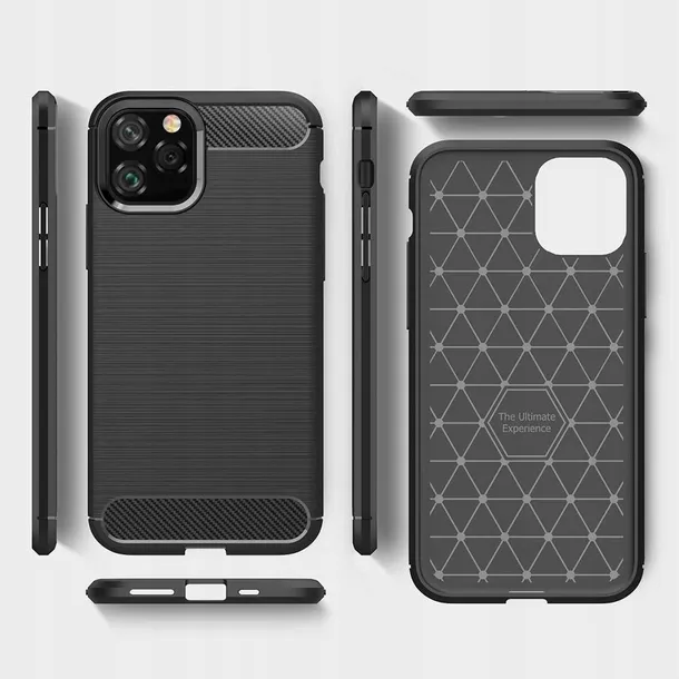 etui-do-iphone-11-pro-58-carbon-pancerny-case-stan-nowy-przeznaczenie-apple