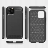 etui-do-iphone-11-pro-58-carbon-pancerny-case-stan-nowy-przeznaczenie-apple
