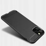 etui-do-iphone-11-pro-58-carbon-pancerny-case-stan-nowy-typ-plecki