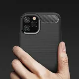 etui-do-iphone-11-pro-58-carbon-pancerny-case-stan-nowy-material-tworzywo-sztuczne