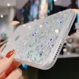 etui-case-brokat-do-iphone-14-pro-typ-plecki