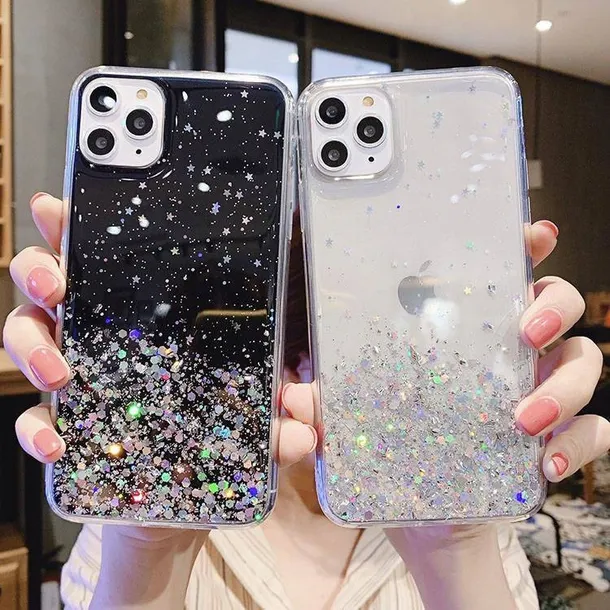 etui-case-brokat-do-iphone-14-pro-kod-producenta-5904161129714