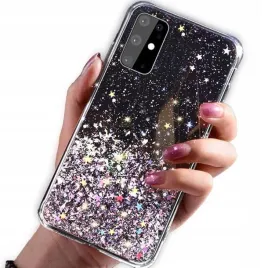 etui-case-brokat-do-iphone-14