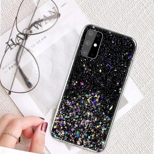 etui-case-brokat-do-iphone-14-dedykowany-model-iphone-14