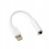 adapter-lighting-iphone-audio-jack-przejsciowka