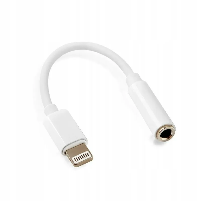 adapter-lighting-iphone-audio-jack-przejsciowka-stan-nowy